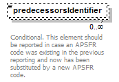 APSFRIdTracking_p10.png