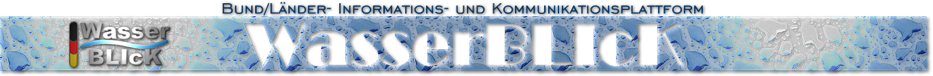 WasserBLIcK-Logo