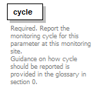 Monitoring_2022_p5.png