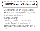 RBMPPoM_2022_p12.png