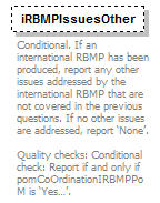 RBMPPoM_2022_p16.png