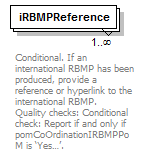 RBMPPoM_2022_p17.png