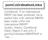 RBMPPoM_2022_p7.png