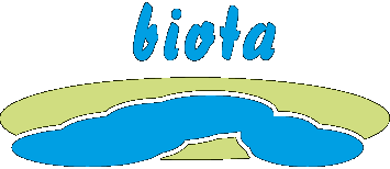 BIOTA_Logo_transparent2.png