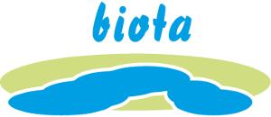 BIOTA_LogoMedium.jpg
